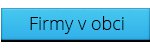 Firmyv obci
